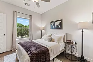 124 Bluffview Cir, China Spring, TX 76633 - Photo 17