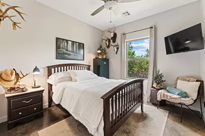 124 Bluffview Circle, China Spring, TX 76633 - Photo 27