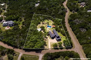 124 Bluffview Cir, China Spring, TX 76633 - Photo 3