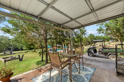 124 Bluffview Circle, China Spring, TX 76633 - Photo 37