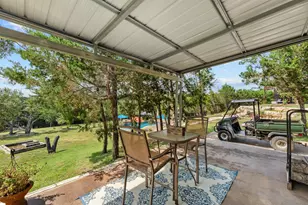 124 Bluffview Cir, China Spring, TX 76633 - Photo 37