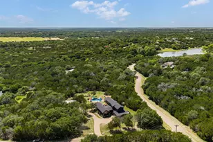 124 Bluffview Cir, China Spring, TX 76633 - Photo 37