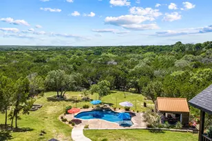 124 Bluffview Cir, China Spring, TX 76633 - Photo 33