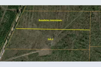 Lot 2 County Road 4507, De Kalb, TX 75559 - Photo 1