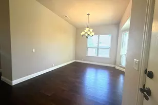 1109 Abbey Ln, Midlothian, TX 76065 - Photo 9