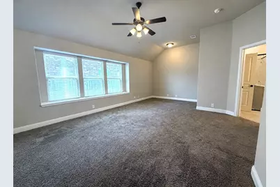 1109 Abbey Lane, Midlothian, TX 76065 - Photo 5
