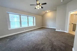 1109 Abbey Ln, Midlothian, TX 76065 - Photo 5