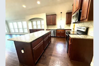 1109 Abbey Lane, Midlothian, TX 76065 - Photo 3