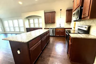 1109 Abbey Ln, Midlothian, TX 76065 - Photo 3