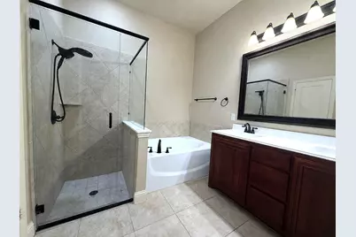 1109 Abbey Lane, Midlothian, TX 76065 - Photo 17