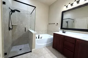 1109 Abbey Ln, Midlothian, TX 76065 - Photo 17