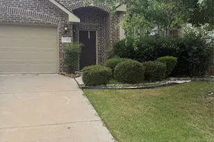 1109 Abbey Ln, Midlothian, TX 76065 - Photo 1