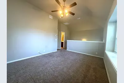 1109 Abbey Lane, Midlothian, TX 76065 - Photo 25