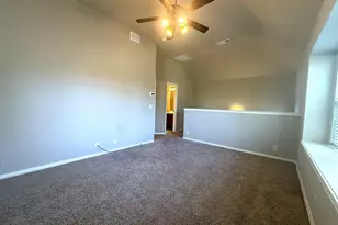 1109 Abbey Ln, Midlothian, TX 76065 - Photo 25