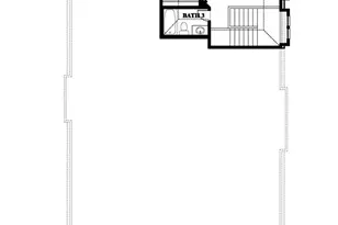1109 Abbey Ln, Midlothian, TX 76065 - Photo 3