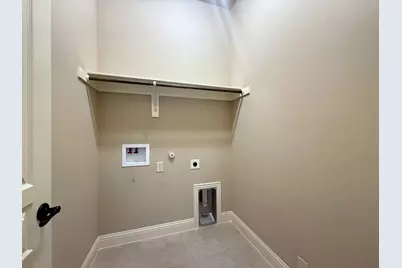 1109 Abbey Lane, Midlothian, TX 76065 - Photo 27