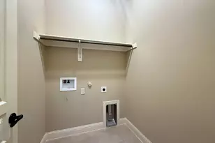 1109 Abbey Ln, Midlothian, TX 76065 - Photo 27