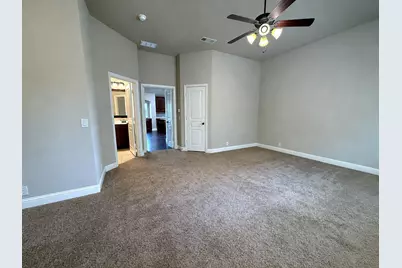 1109 Abbey Lane, Midlothian, TX 76065 - Photo 15