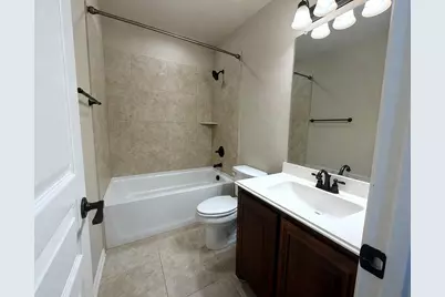 1109 Abbey Lane, Midlothian, TX 76065 - Photo 23