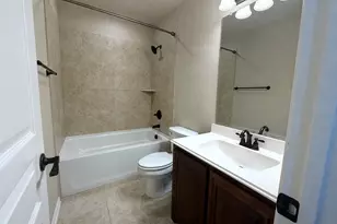 1109 Abbey Ln, Midlothian, TX 76065 - Photo 23