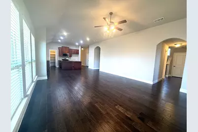 1109 Abbey Lane, Midlothian, TX 76065 - Photo 13