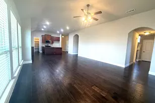 1109 Abbey Ln, Midlothian, TX 76065 - Photo 13