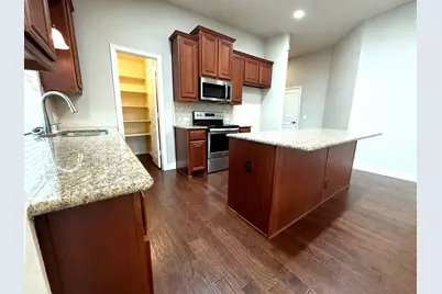 1109 Abbey Lane, Midlothian, TX 76065 - Photo 11