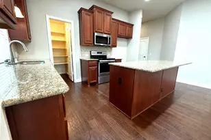 1109 Abbey Ln, Midlothian, TX 76065 - Photo 11