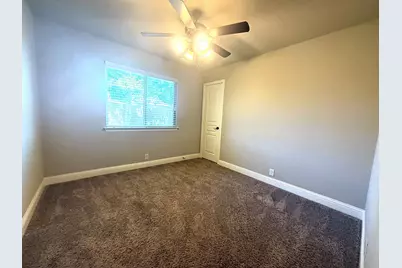 1109 Abbey Lane, Midlothian, TX 76065 - Photo 19