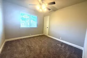 1109 Abbey Ln, Midlothian, TX 76065 - Photo 19