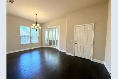 1109 Abbey Lane, Midlothian, TX 76065 - Photo 7