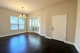 1109 Abbey Ln, Midlothian, TX 76065 - Photo 7