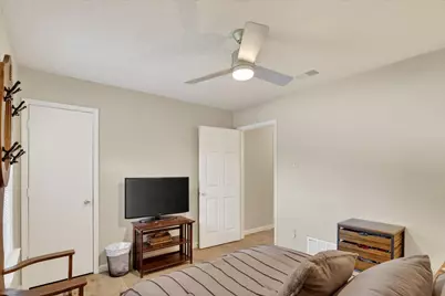 1002 Capetown Drive, Grand Prairie, TX 75050 - Photo 19