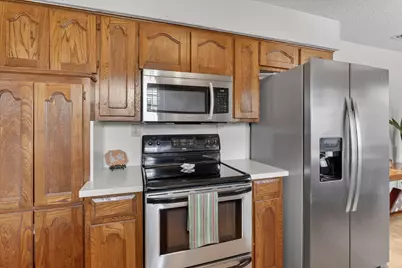1002 Capetown Drive, Grand Prairie, TX 75050 - Photo 11