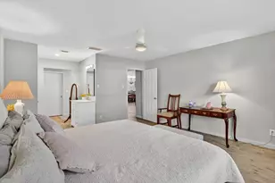 1002 Capetown Dr, Grand Prairie, TX 75050 - Photo 15