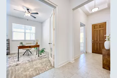 2044 Montgomery Lane, Prosper, TX 75078 - Photo 5