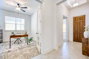 2044 Montgomery Ln, Prosper, TX 75078 - Photo 5