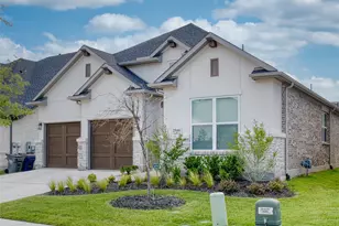 2044 Montgomery Ln, Prosper, TX 75078 - Photo 3
