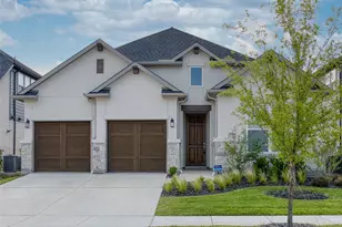 2044 Montgomery Ln, Prosper, TX 75078 - Photo 1