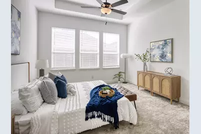 2044 Montgomery Lane, Prosper, TX 75078 - Photo 23