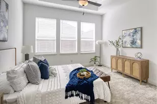 2044 Montgomery Ln, Prosper, TX 75078 - Photo 23