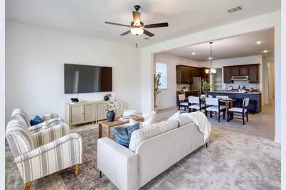 2044 Montgomery Lane, Prosper, TX 75078 - Photo 17
