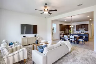 2044 Montgomery Ln, Prosper, TX 75078 - Photo 17
