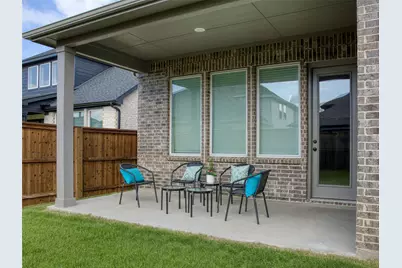 2044 Montgomery Lane, Prosper, TX 75078 - Photo 29