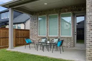2044 Montgomery Ln, Prosper, TX 75078 - Photo 29