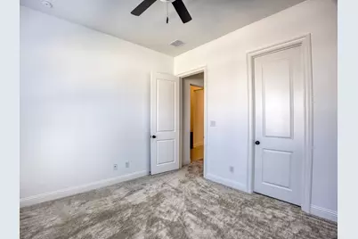2044 Montgomery Lane, Prosper, TX 75078 - Photo 19