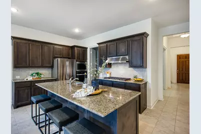 2044 Montgomery Lane, Prosper, TX 75078 - Photo 7
