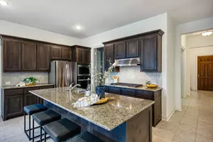 2044 Montgomery Ln, Prosper, TX 75078 - Photo 7