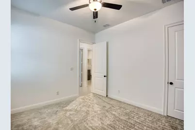 2044 Montgomery Lane, Prosper, TX 75078 - Photo 27