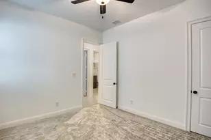 2044 Montgomery Ln, Prosper, TX 75078 - Photo 27